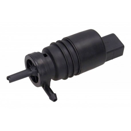 VW PASSAT MOSÓSZIVATTYÚ 0001753V001000000