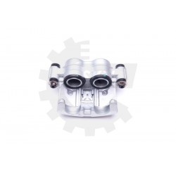 Féknyereg HÁTSÓ JOBB IVECO DAILY III RENAULT MASCOTT MASTER II 5001867384 5001867384