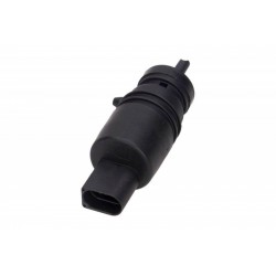 VW PASSAT MOSÓSZIVATTYÚ 0001753V001000000