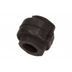 VW ELSŐ STABILIZÁTOR RÚD GUMI GOLF POLO EXT. 94- 4D0411327G