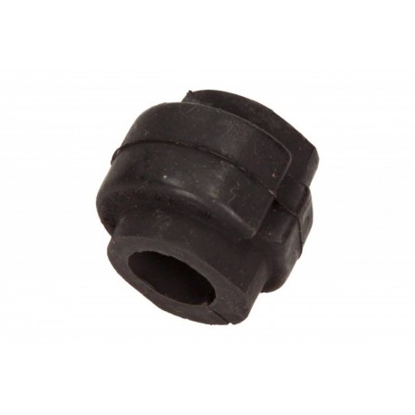 VW ELSŐ STABILIZÁTOR RÚD GUMI GOLF POLO EXT. 94- 4D0411327G