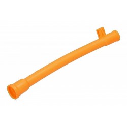 OLAJMÉRŐ PÁLCA CSŐ VW A4 A 06A103663C