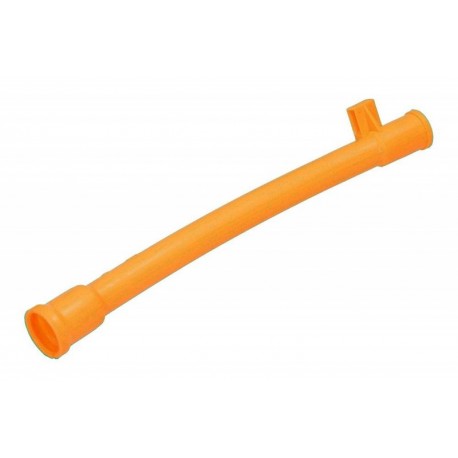 OLAJMÉRŐ PÁLCA CSŐ VW A4 A 06A103663C