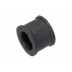 VW ELSŐ T4 STABILIZÁTOR RÚD GUMI 10-1342