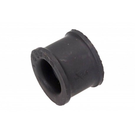 VW ELSŐ T4 STABILIZÁTOR RÚD GUMI 10-1342