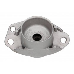 LENGÉSCSILLAPÍTÓ PÁRNA VW HÁTSÓ BORA GOLF 4 FABIA A2 OCTAVIA 96- BAL PR 10-1412