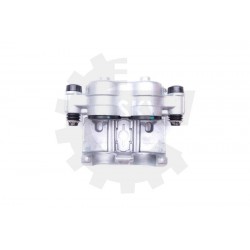 Féknyereg HÁTSÓ JOBB IVECO DAILY III RENAULT MASCOTT MASTER II 5001867384 5001867384