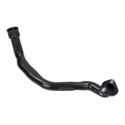 VW 1.9 A80 A4 GOL LÉGTISZTÍTÓ CSATORNA 028103491J