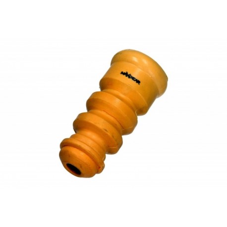 LENGÉSCSILLAPÍTÓ PATTOGÁS VW HÁTSÓ A2 LUPO FAB 6X0512131A