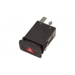 VW VÉSZVILLOGÓ KAPCSOLÓ 1J0953235J