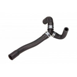 VÍZHŰTŐ CSŐ VW 1.6D GOLF JETTA 83- 028121053Q