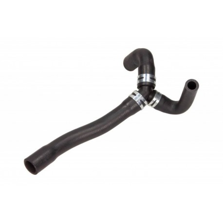 VÍZHŰTŐ CSŐ VW 1.6D GOLF JETTA 83- 028121053Q