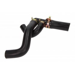 VÍZHŰTŐ TÖMLŐ VW 1.9TDI 37122058