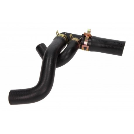 VÍZHŰTŐ TÖMLŐ VW 1.9TDI 37122058