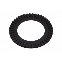 ABSZ-GYŰRŰ VW HÁTSÓ A4 A6 A100 A 01.04.06.113952