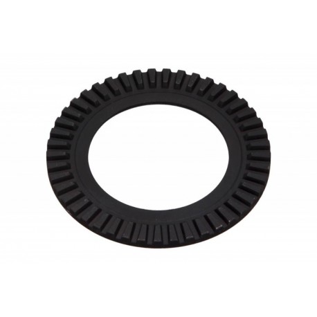 ABSZ-GYŰRŰ VW HÁTSÓ A4 A6 A100 A 01.04.06.113952