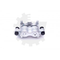 Féknyereg HÁTSÓ JOBB IVECO DAILY III RENAULT MASCOTT MASTER II 5001867384 5001867384