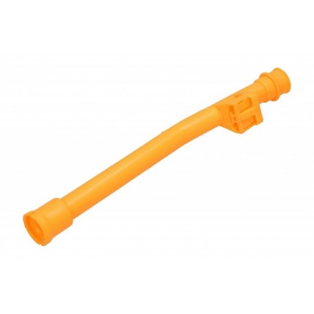 OLAJMÉRŐ PÁLCA CSŐ VW 1.6- 06B103663G