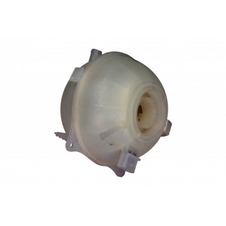 TÁGULÁSI TARTÁLY VW AUDI A3 POLO 02- SKODA FABIA 01- ROOMSTER 06- 6Q0121407A