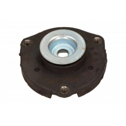 LENGÉSCSILLAPÍTÓ PÁRNA VW ELSŐ POLO 99- 10-1409