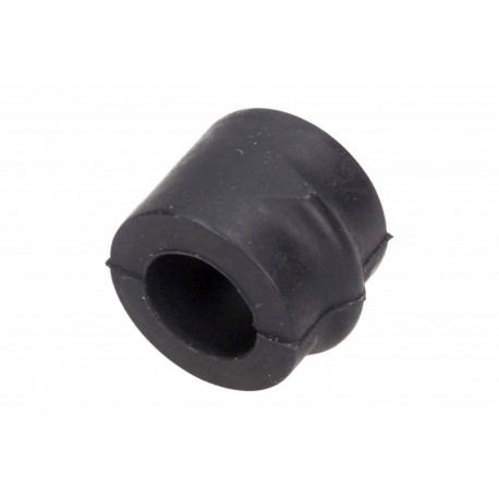 VW HÁTSÓ SHARAN KÜLSŐ STABILIZÁTOR RÚD GUMI 7M0511414B