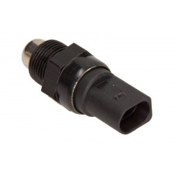 VW TOLATÓLÁMPA KAPCSOLÓ 02K945415