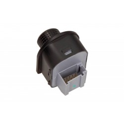 SLIDE CONTROL VW TÜKÖR 1J1959565F