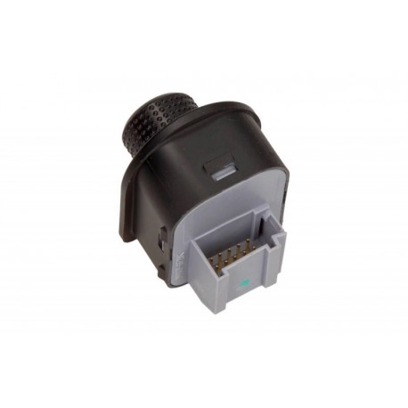 SLIDE CONTROL VW TÜKÖR 1J1959565F