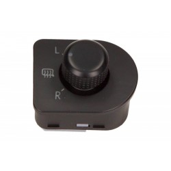 SLIDE CONTROL VW TÜKÖR 1J1959565F