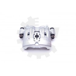 Féknyereg HÁTSÓ JOBB IVECO DAILY III RENAULT MASCOTT MASTER II 5001867384 5001867384