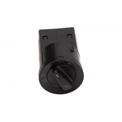 FÉNYSZÓRÓKAPCSOLÓ 1008900011