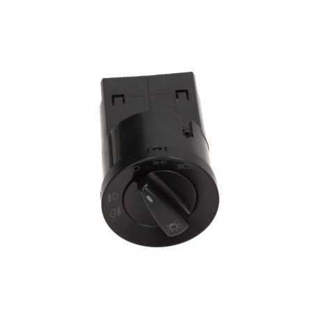 FÉNYSZÓRÓKAPCSOLÓ 1008900011