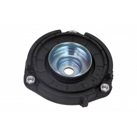 LENGÉSCSILLAPÍTÓ PÁRNA VW ELSŐ GOLF 5 B CSAPÁGY NÉLKÜL 1K0412331B