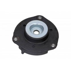 LENGÉSCSILLAPÍTÓ PÁRNA VW ELSŐ GOLF 5 B CSAPÁGY NÉLKÜL 1K0412331B