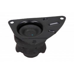 MOTORPÁRNA VW POLO LUPO ARO 10-1426