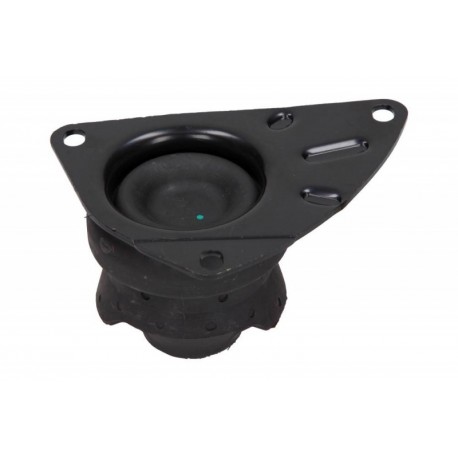 MOTORPÁRNA VW POLO LUPO ARO 10-1426