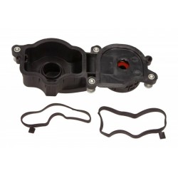 BMW 3.0D LÉGBEÖMLŐ SZELEP 11127794597