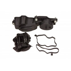 BMW 2.0D LÉGBEÖMLŐ SZELEP 11127799224