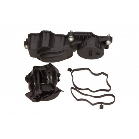 BMW 2.0D LÉGBEÖMLŐ SZELEP 11127799224