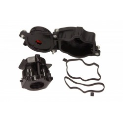 BMW 2.0D LÉGBEÖMLŐ SZELEP 11127799224