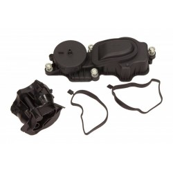 BMW 3.0D LÉGBEÖMLŐ SZELEP 11127799225