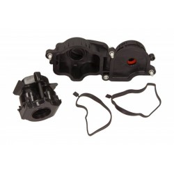 BMW 3.0D LÉGBEÖMLŐ SZELEP 11127799225