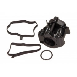 BMW E46 E46 E46 81 87 90 11127799367