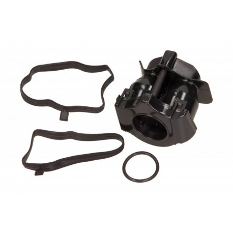 BMW E46 E46 E46 81 87 90 11127799367