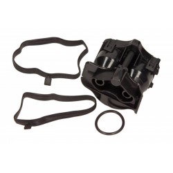 BMW E46 E46 E46 81 87 90 11127799367