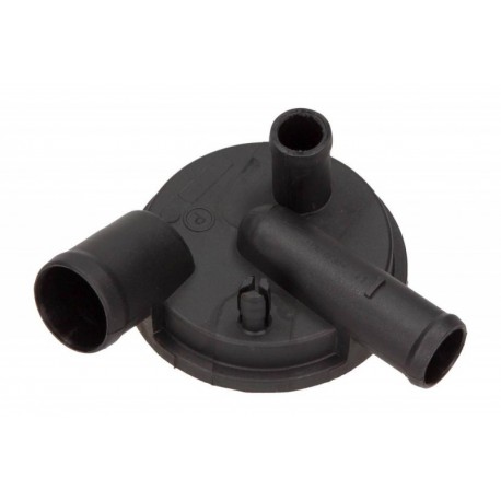 VW 1.9TDI EXTRAKCIÓS SZELEP 028129101D