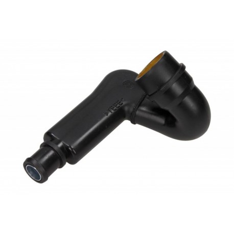 RESP. ELOSZTÁSI FEDEZET VW 58103213