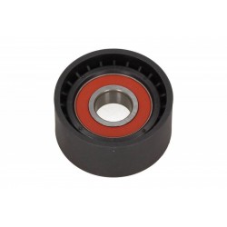 MULTIFRICTION SZÍJFESZÍTŐ SZÍJTÁRCSA BMW F20 11287603347