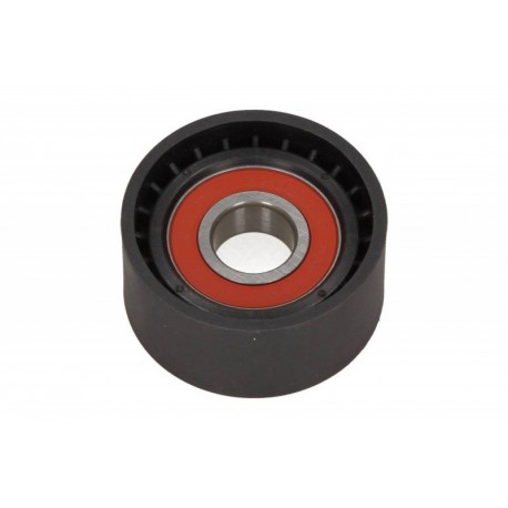 MULTIFRICTION SZÍJFESZÍTŐ SZÍJTÁRCSA BMW F20 11287603347