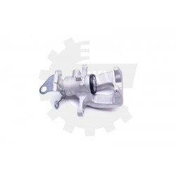 Féknyereg HÁTSÓ BAL ALFA ROMEO 159 BRERA SPIDER 77363648 77363648